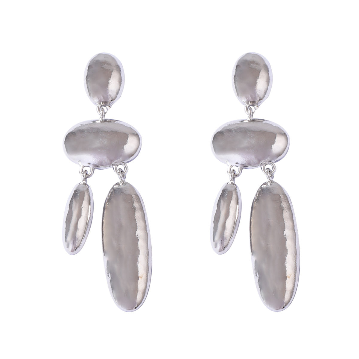 Charming Piece for Any Occasion