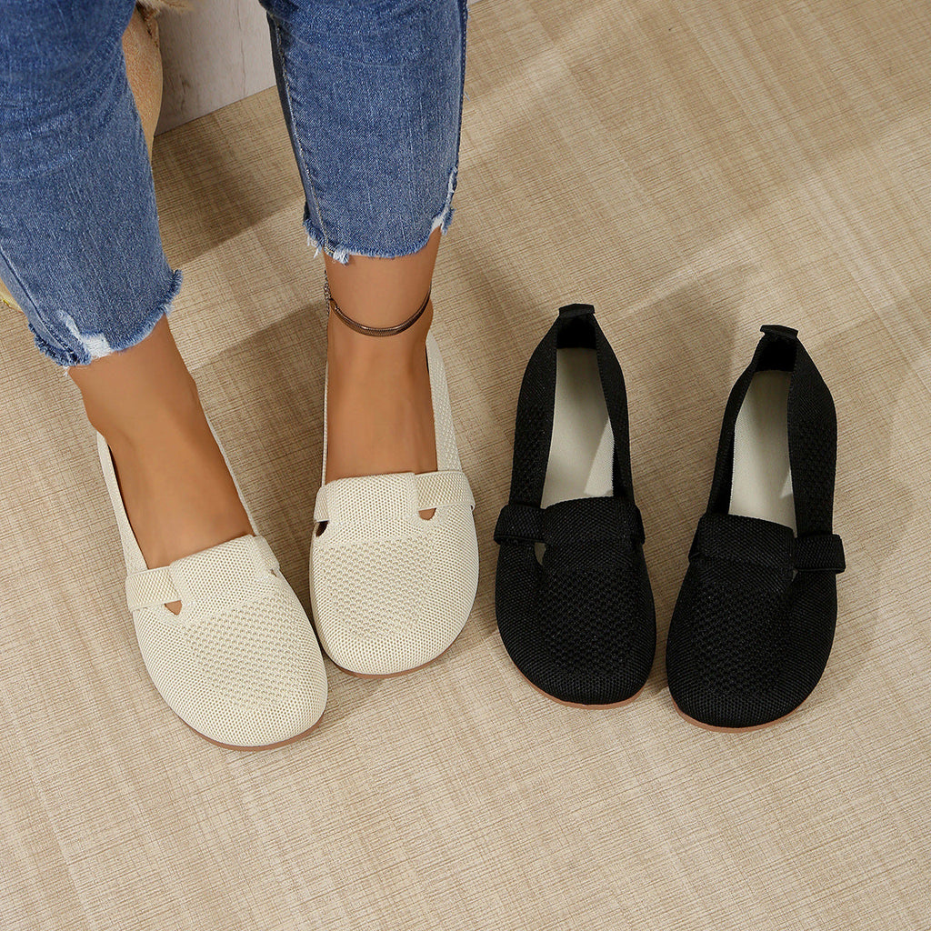 Graceful Orthopedic Shoes for Modern Look