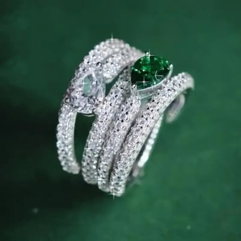 Charming Piece for Any Occasion