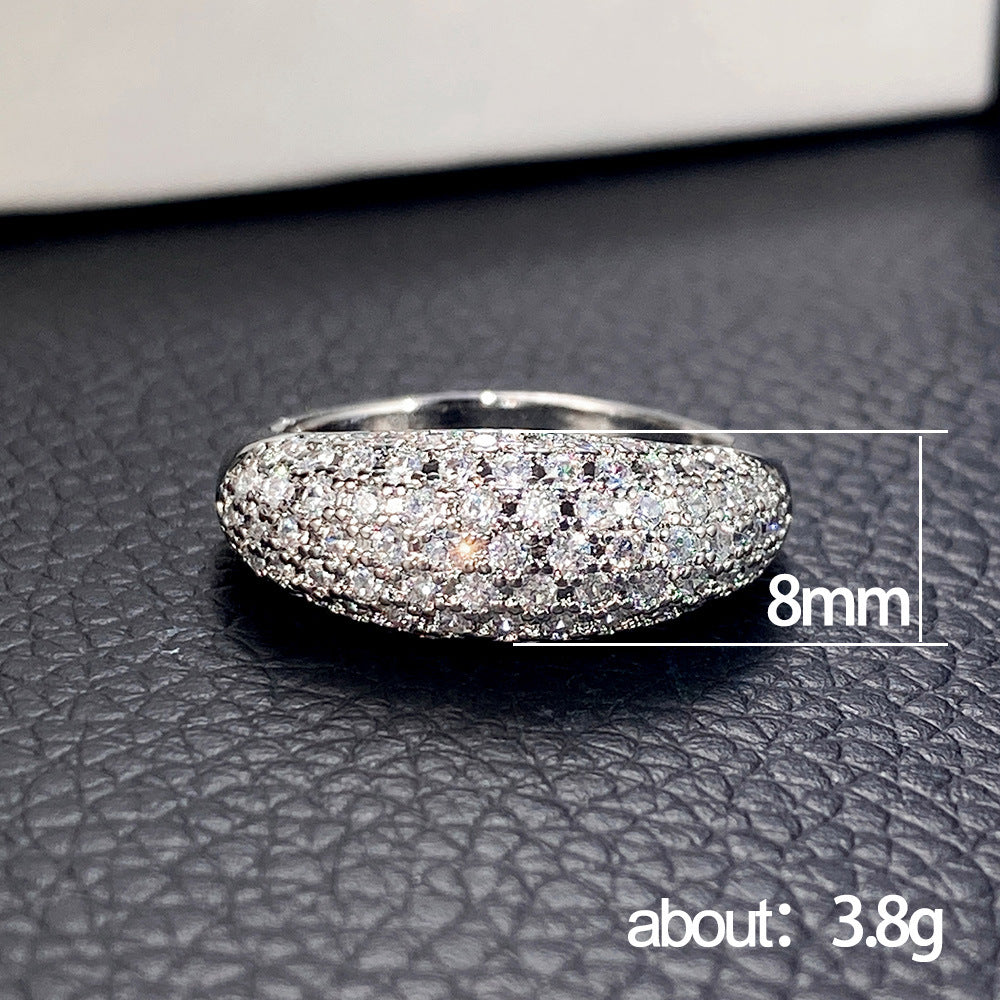Elegant Bracelet for Every Occasion