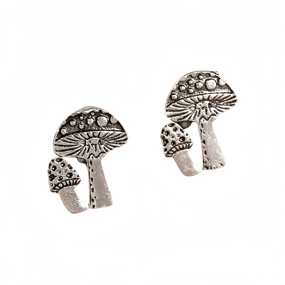 Elegant Earring for Every Occasion