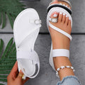 Comfortable Orthopedic Sandals for Daily Wear