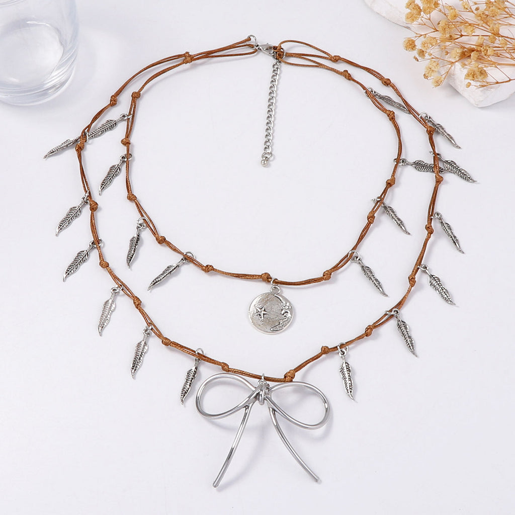 Delicate Artisan Piece
