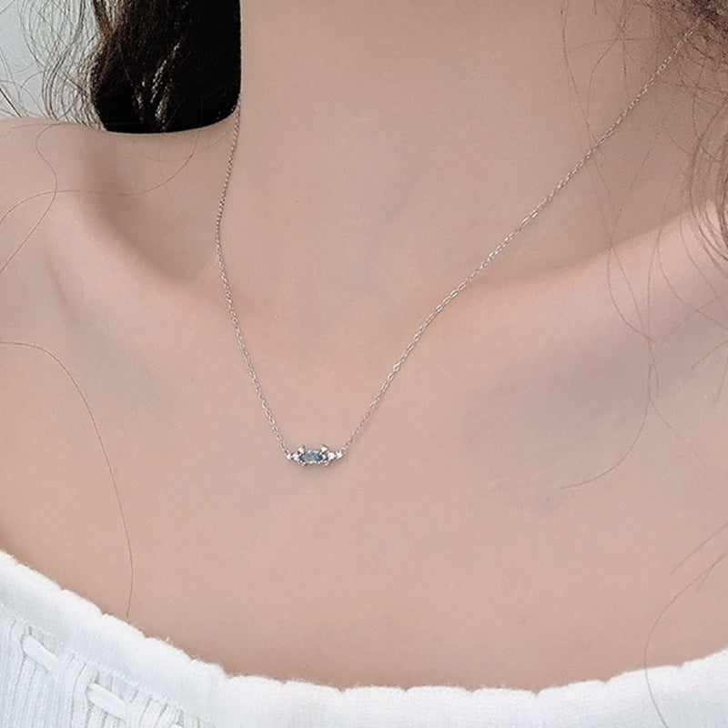 Elegant Piece for Every Occasion