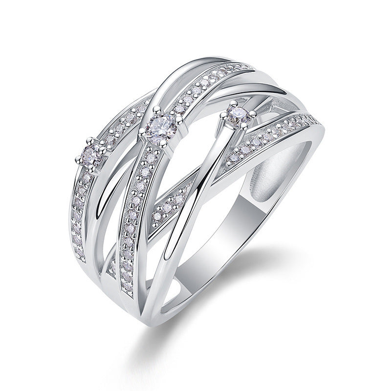 Classic Piece with Timeless Appeal