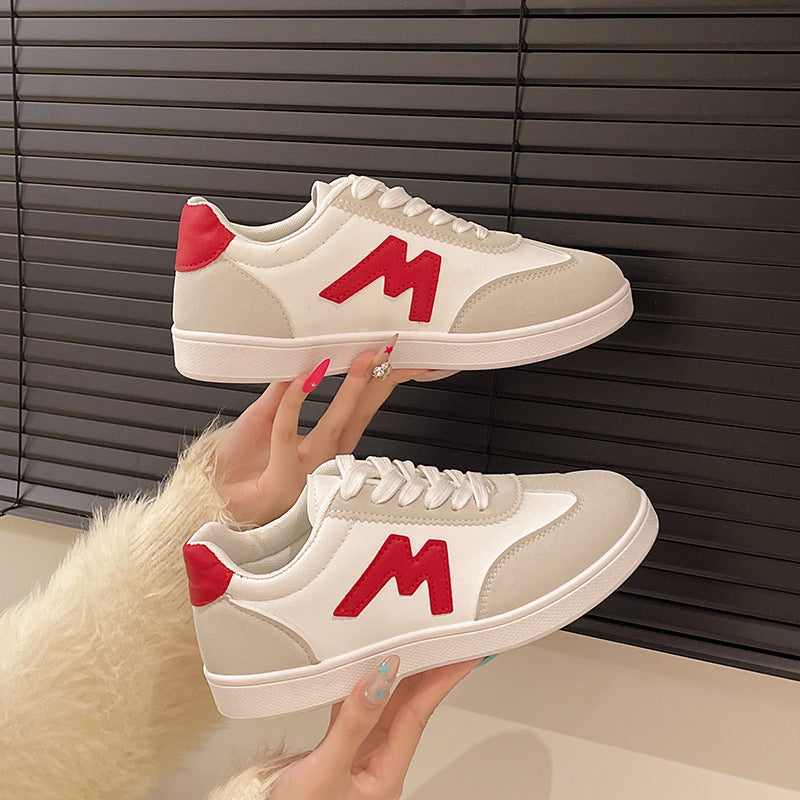 Comfortable Orthopedic Shoes for Daily Wear