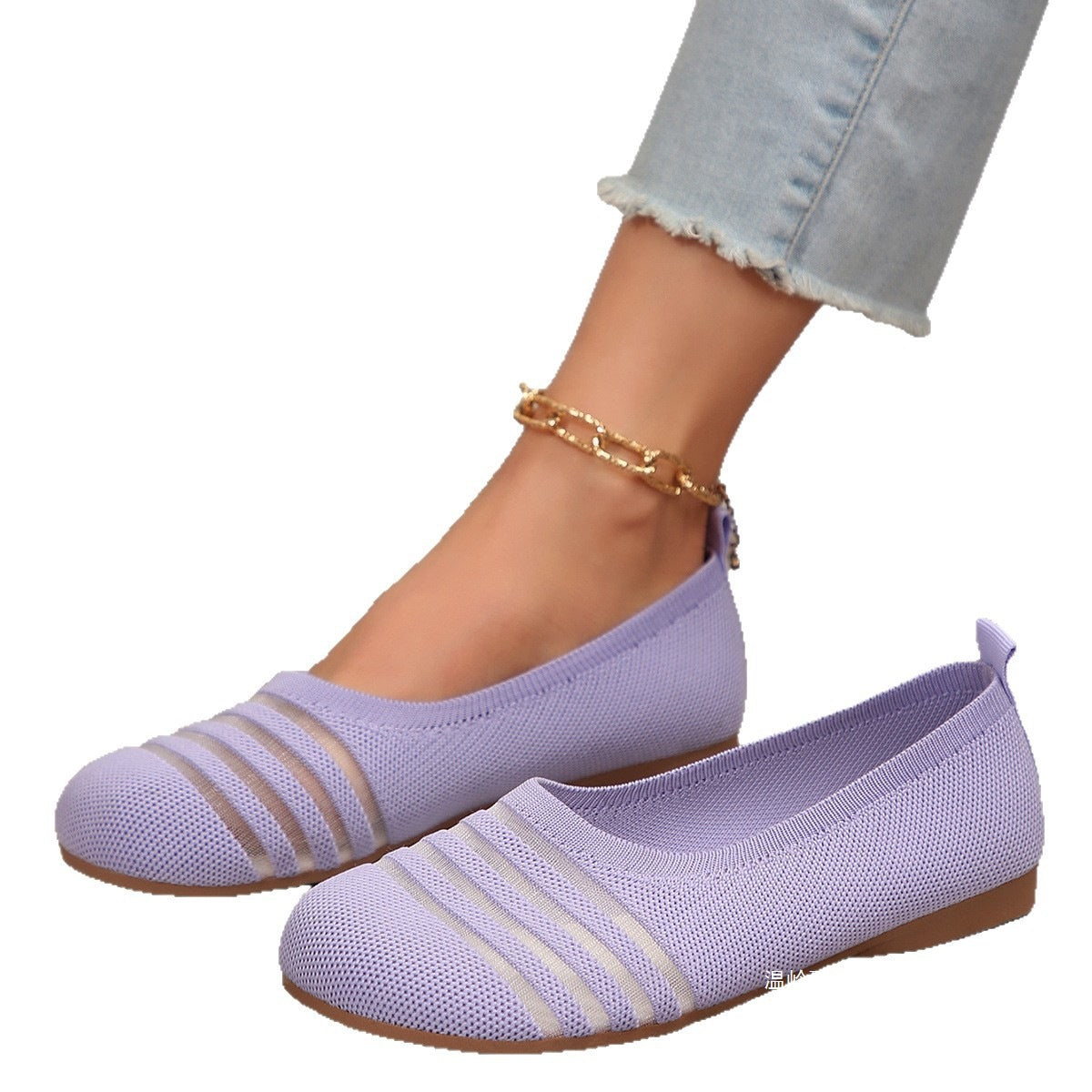 Graceful Orthopedic Shoes for Modern Look
