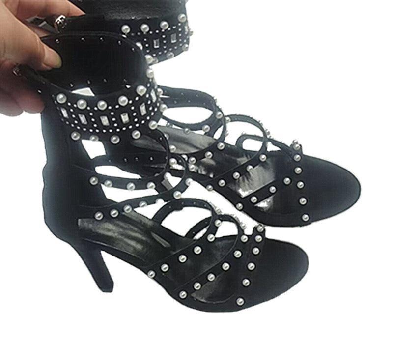 Stylish Orthopedic Sandals for Any Occasion
