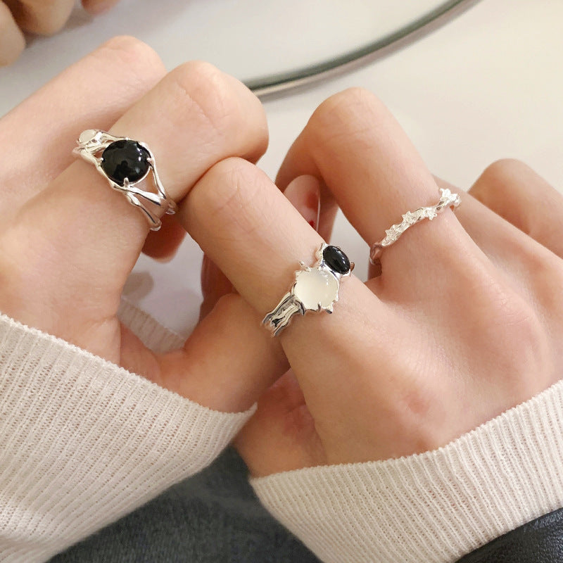 Delicate Artisan Piece