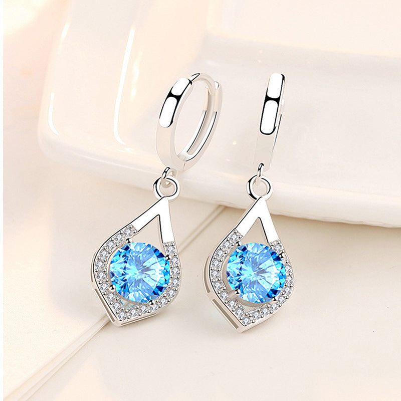 Stunning Piece for Daily Wear