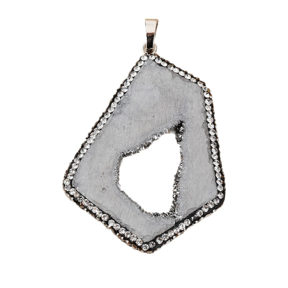 Elegant Gold Pendant for Every Occasion