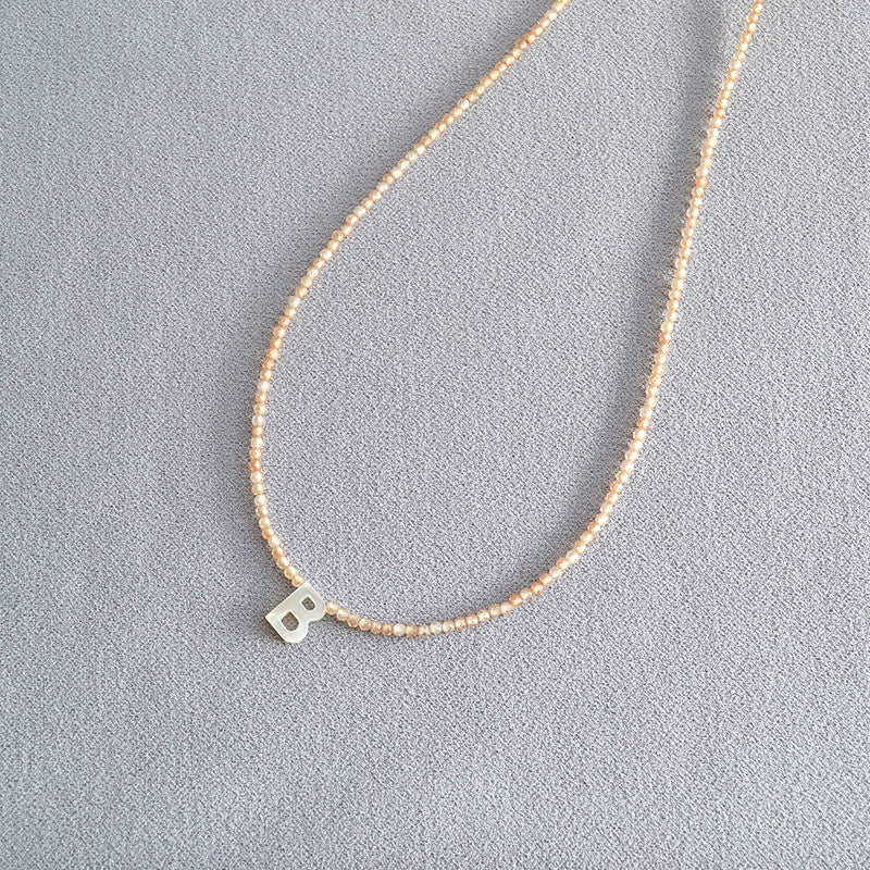Charming Necklace for Any Occasion