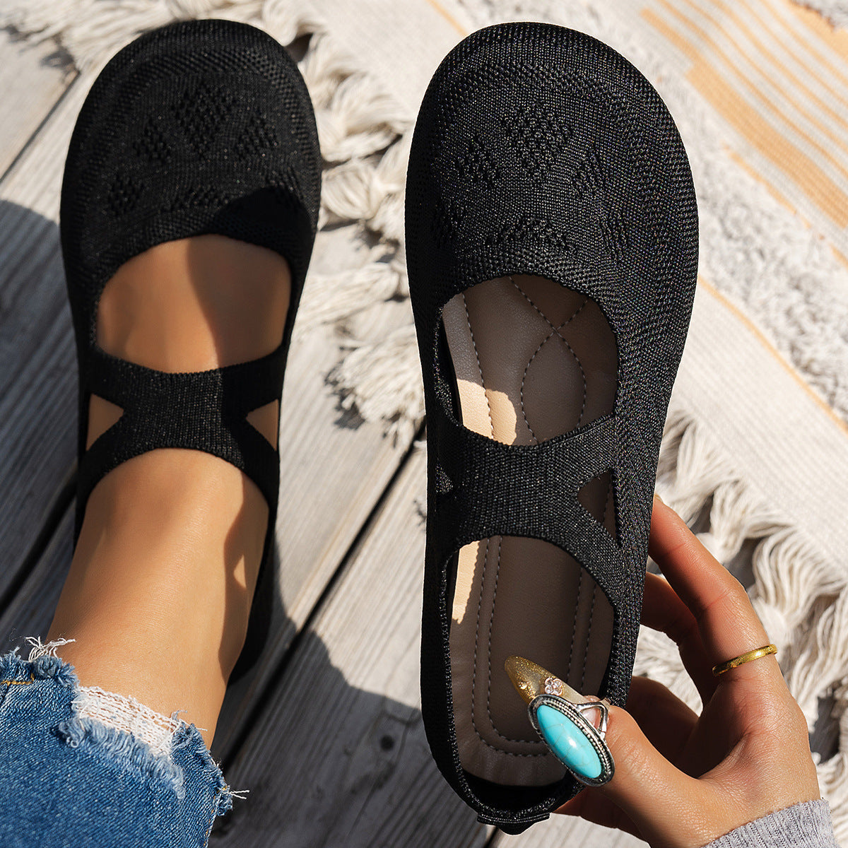 Stylish Orthopedic Shoes for Any Occasion