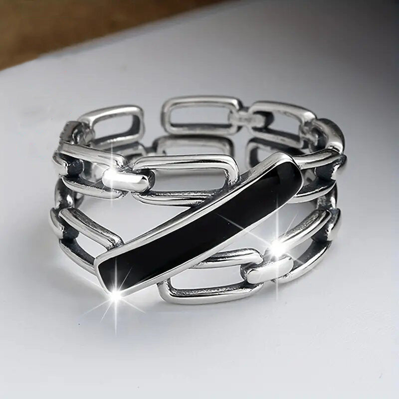 Beautiful Piece with Unique Style