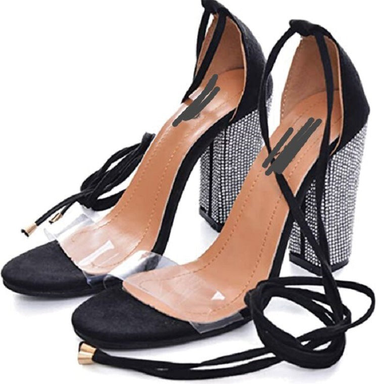 Elegant Orthopedic Sandals for Every Step