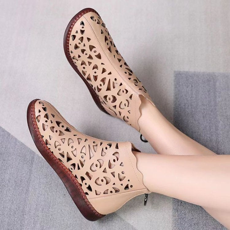 Comfortable Orthopedic Sandals for Daily Wear