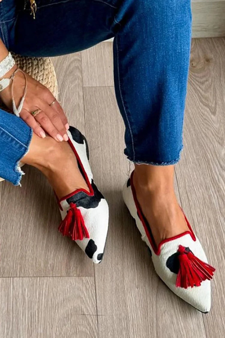 Stylish Orthopedic Shoes for Any Occasion