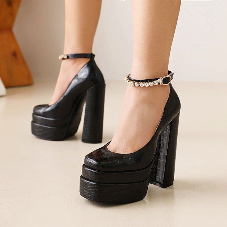 Comfortable Orthopedic Shoes for Daily Wear