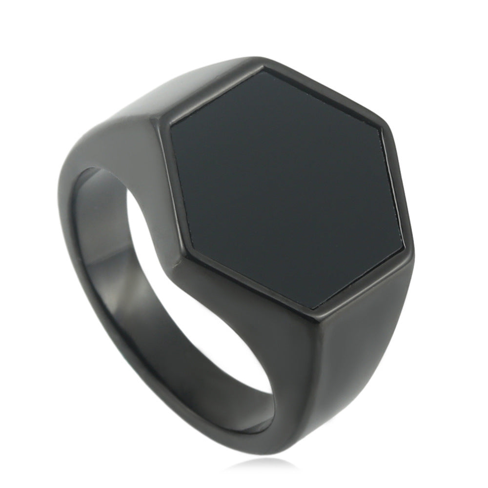 Stunning Ring for Daily Wear