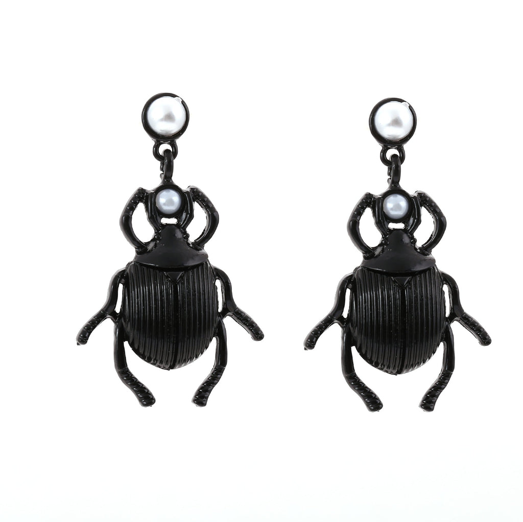 Elegant Gold Earring for Every Occasion