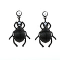 Elegant Gold Earring for Every Occasion