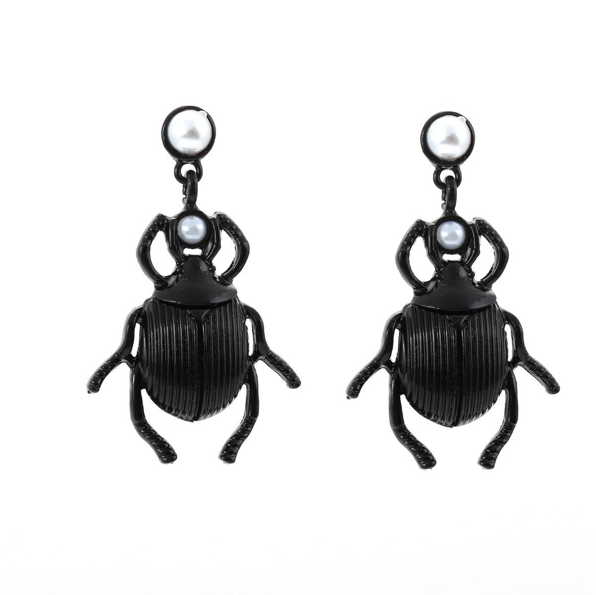 Elegant Gold Earring for Every Occasion