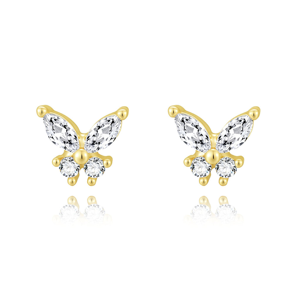 Classic Piece with Timeless Appeal
