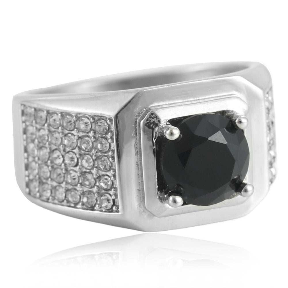 Stunning Ring for Daily Wear