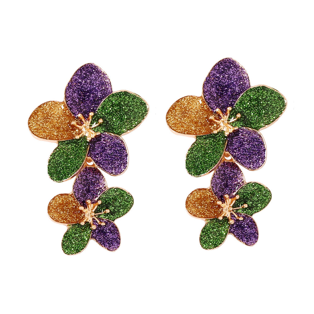 Delicate Artisan Piece
