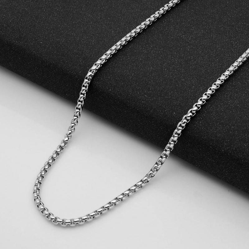 Beautiful Piece with Unique Style