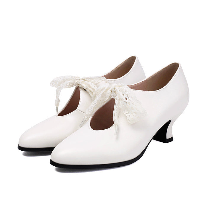 Elegant Orthopedic Shoes for Every Step