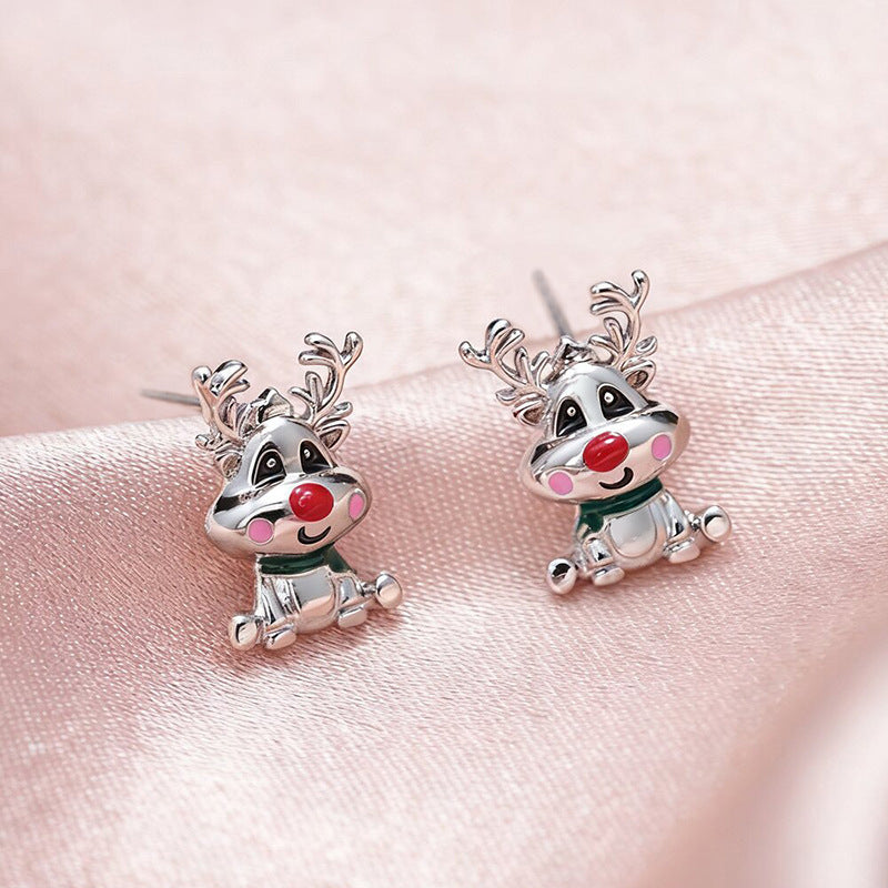Charming Piece for Any Occasion