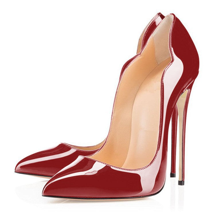 Stylish Orthopedic Shoes for Any Occasion