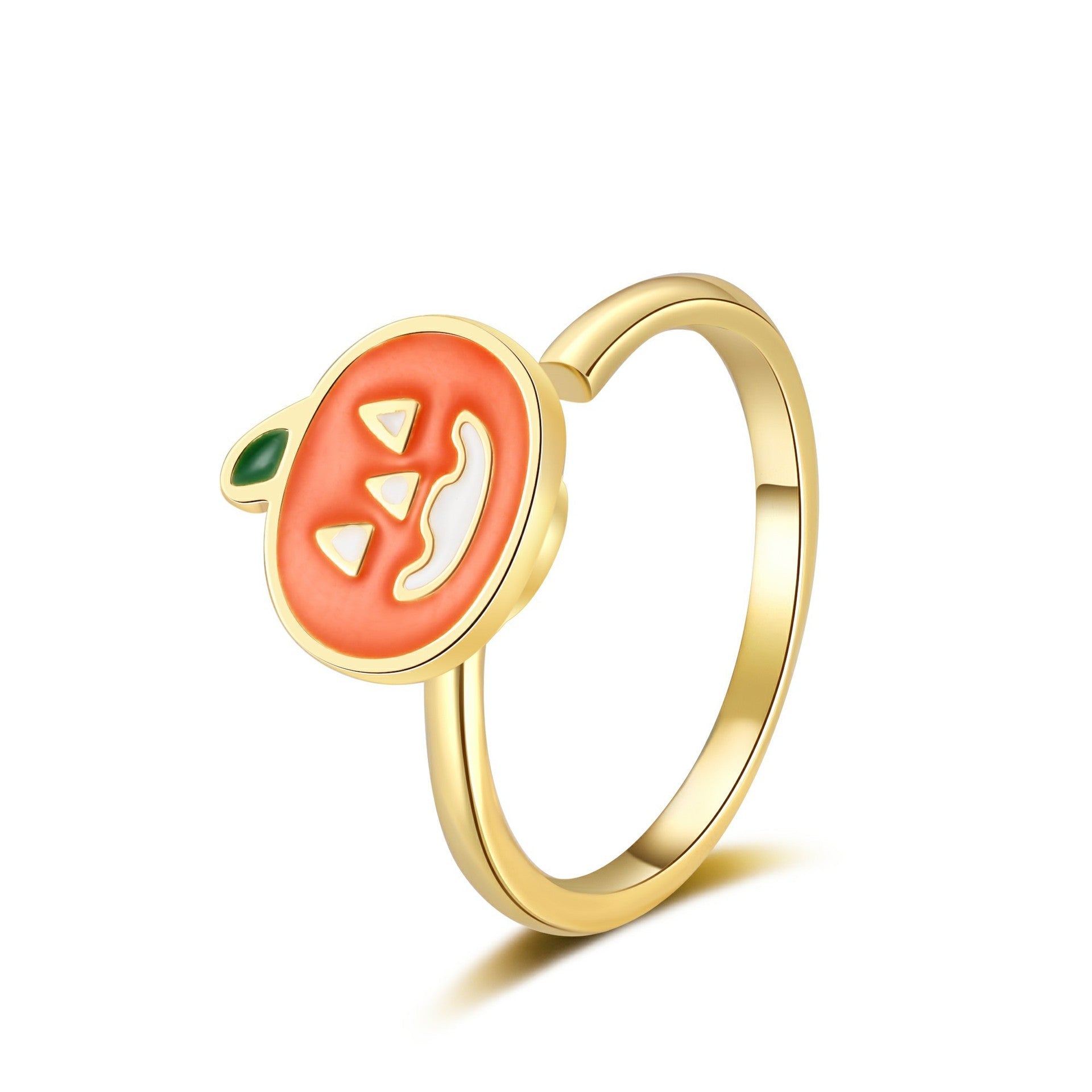 Charming Ring for Any Occasion