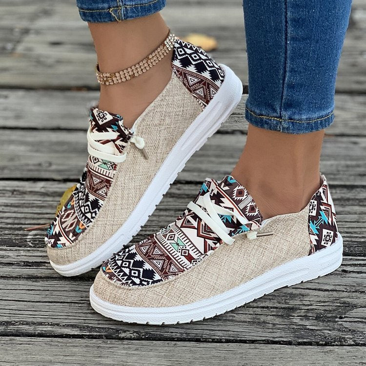 Stylish Orthopedic Shoes for Any Occasion