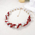 Charming Necklace for Any Occasion