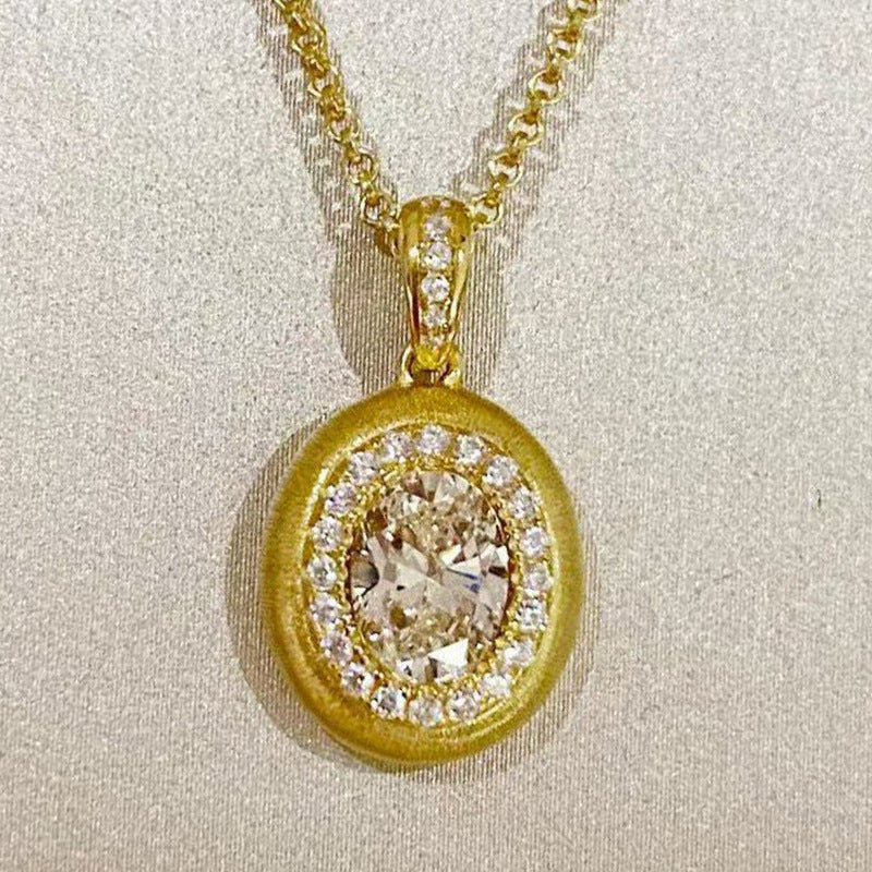 Elegant Piece for Every Occasion