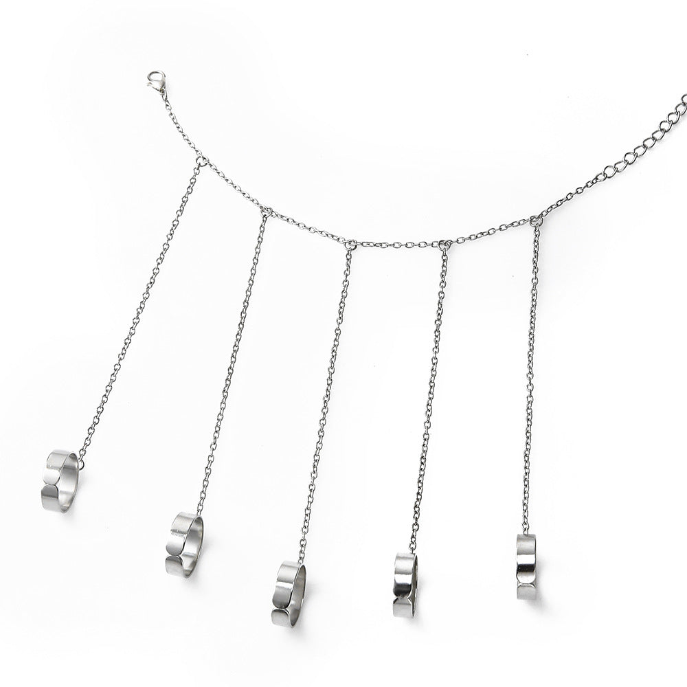 Elegant Bracelet for Every Occasion