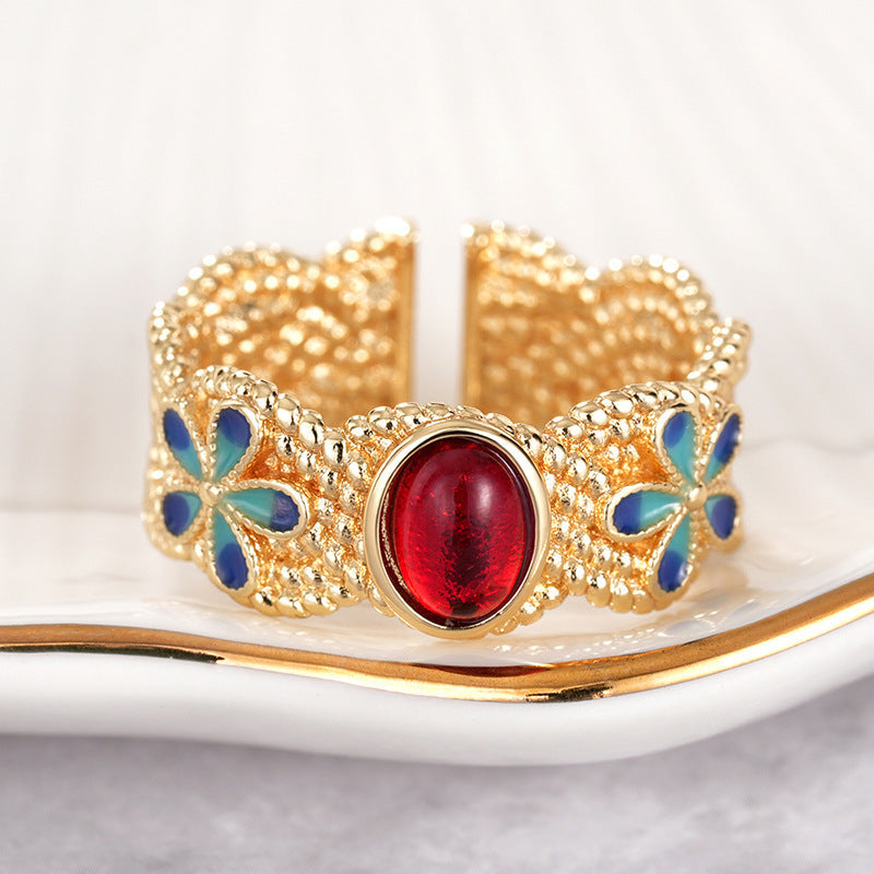 Elegant Piece for Every Occasion