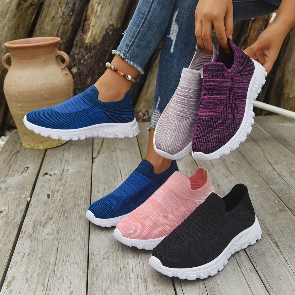 Graceful Orthopedic Shoes for Modern Look