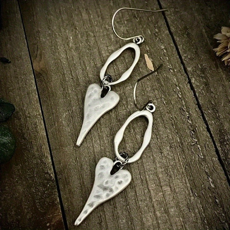 Beautiful Piece with Unique Style