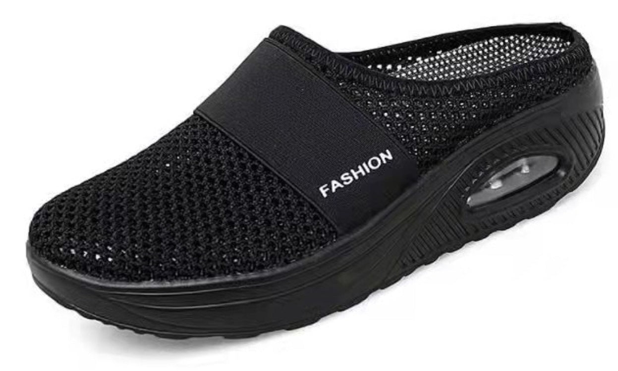 Comfortable Orthopedic Shoes for Daily Wear