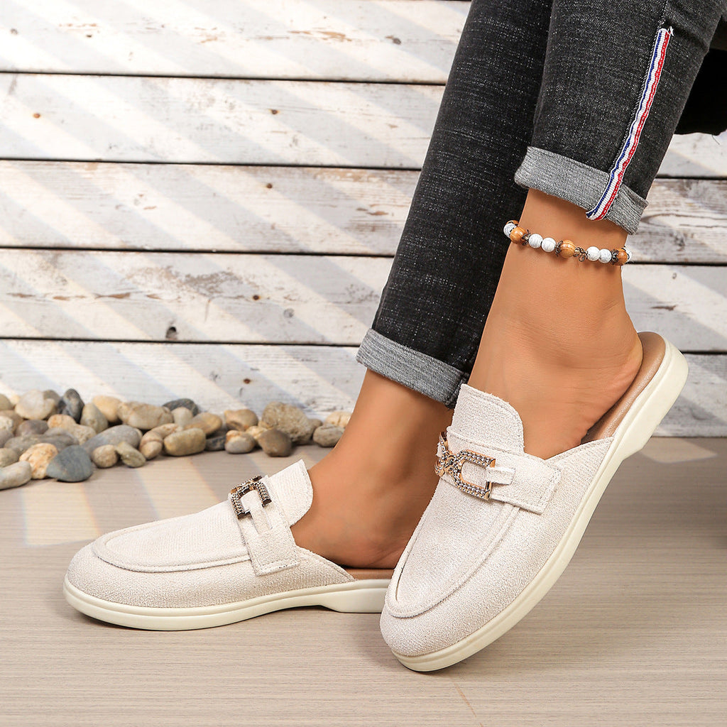 Comfortable Orthopedic Shoes for Daily Wear