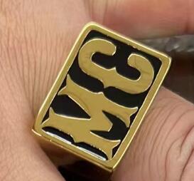 Stunning Ring for Daily Wear