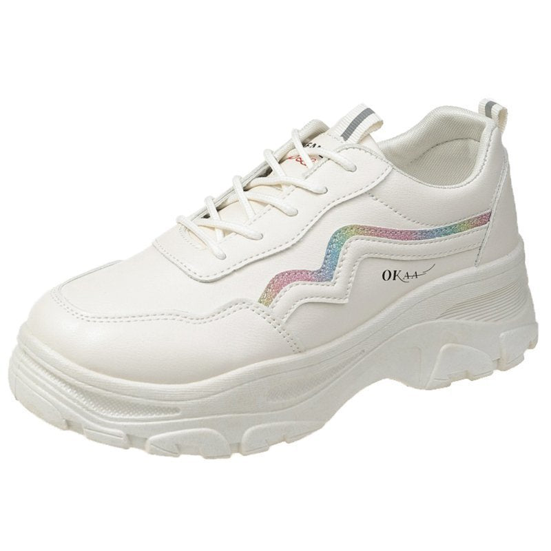 Elegant Orthopedic Shoes for Every Step