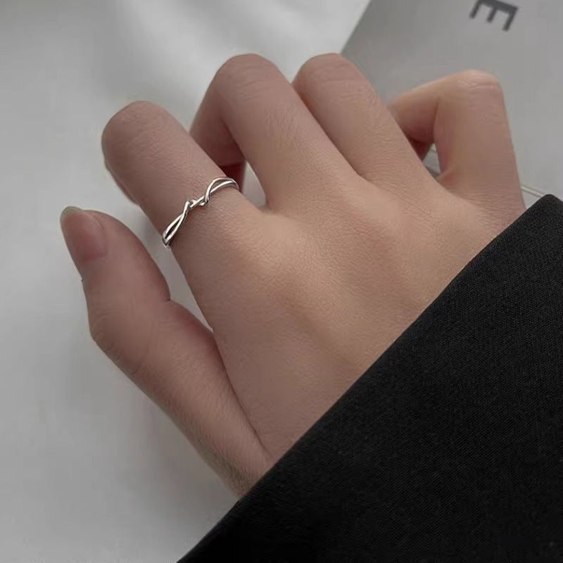 Stunning Ring for Daily Wear