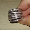 Charming Piece for Any Occasion