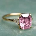 Stunning Ring for Daily Wear