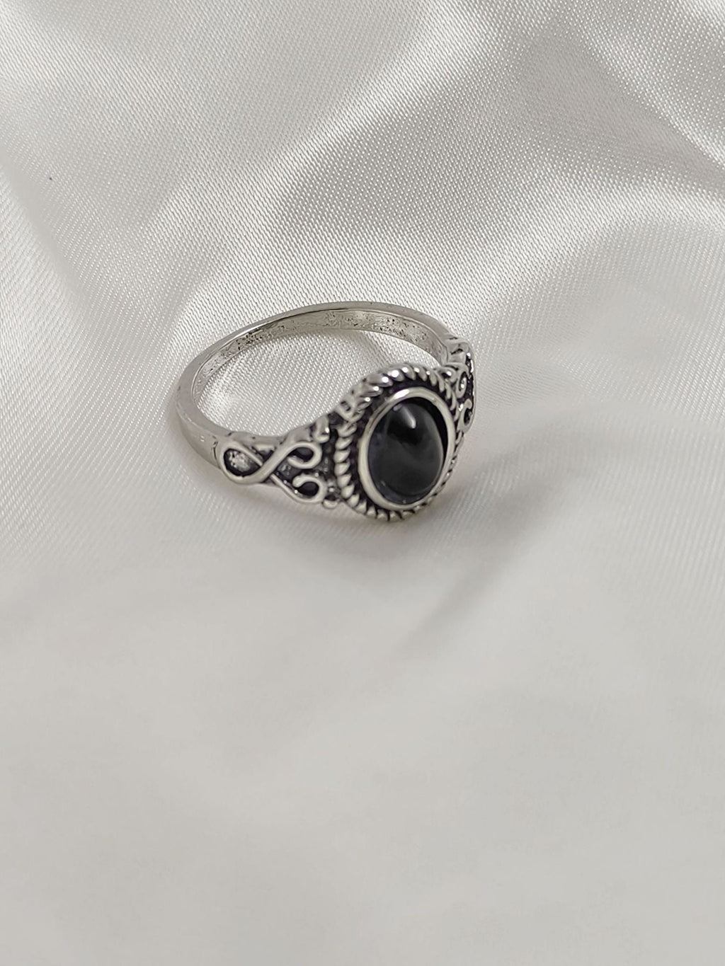 Elegant Ring for Every Occasion