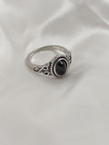 Elegant Ring for Every Occasion